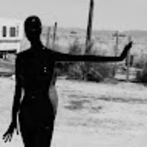 Meet your Posher, Gavin